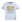Superdry Γυναικεία κοντομάνικη μπλούζα  Military Narrative T-Shirt